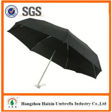 Latest Design EVA Material fringe umbrella